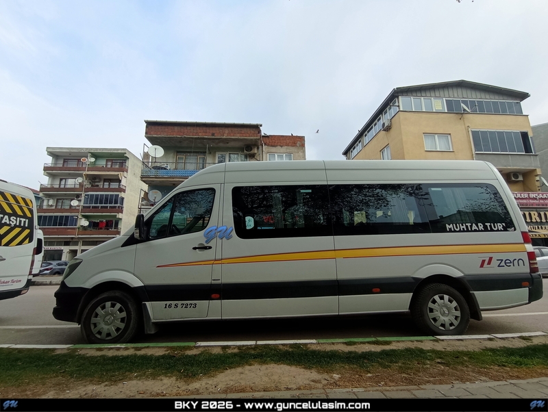 Picsart_26-04-17_10-07-40-034