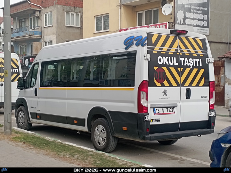 Picsart_26-04-17_10-08-48-493