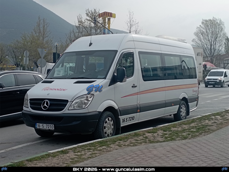 Picsart_26-04-17_10-10-51-637