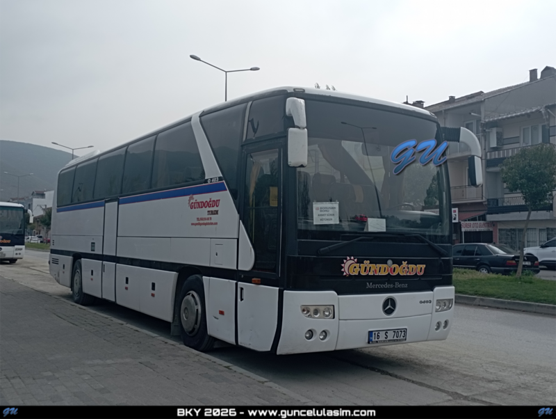 Picsart_26-04-17_10-12-15-566