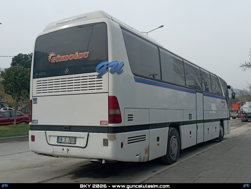 Picsart_26-04-17_10-13-13-447