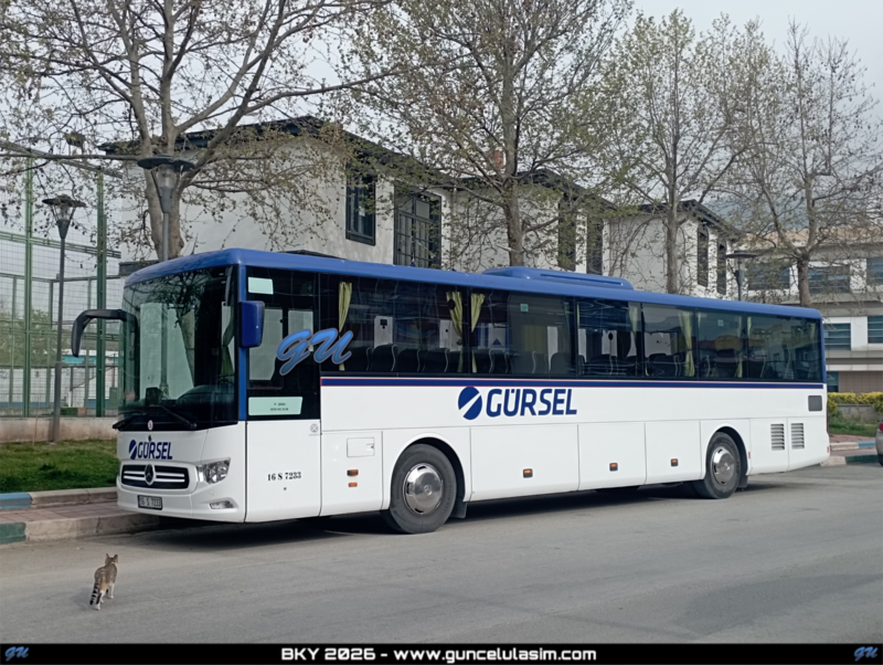 Picsart_26-04-17_10-14-25-198