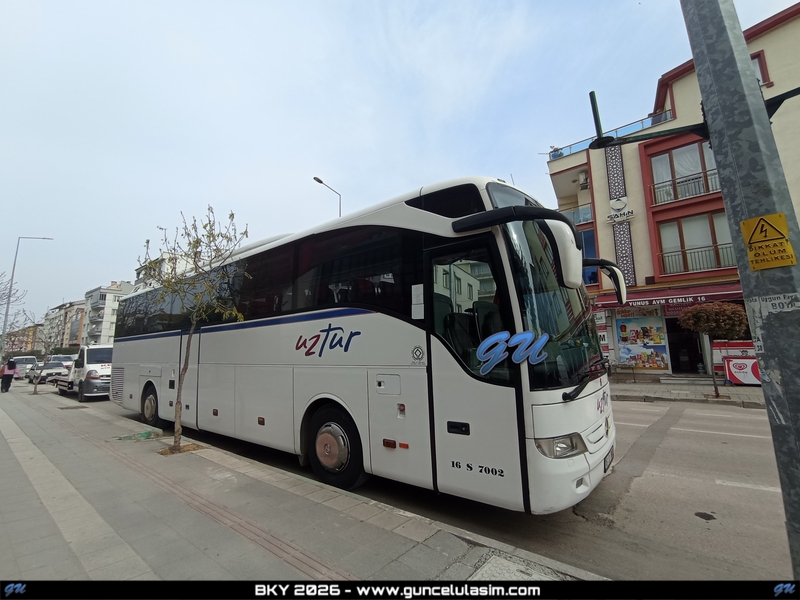 Picsart_26-04-17_10-15-31-765