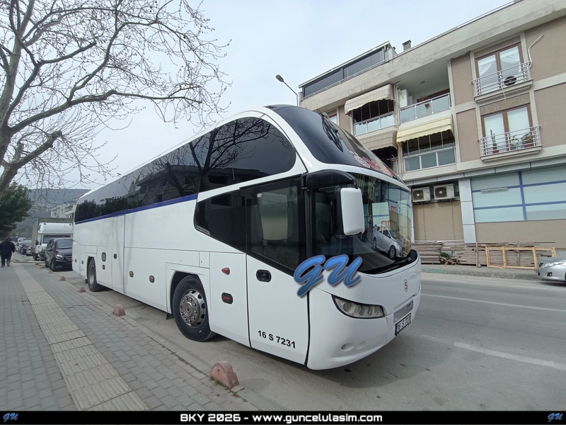 Picsart_26-04-17_10-16-30-248