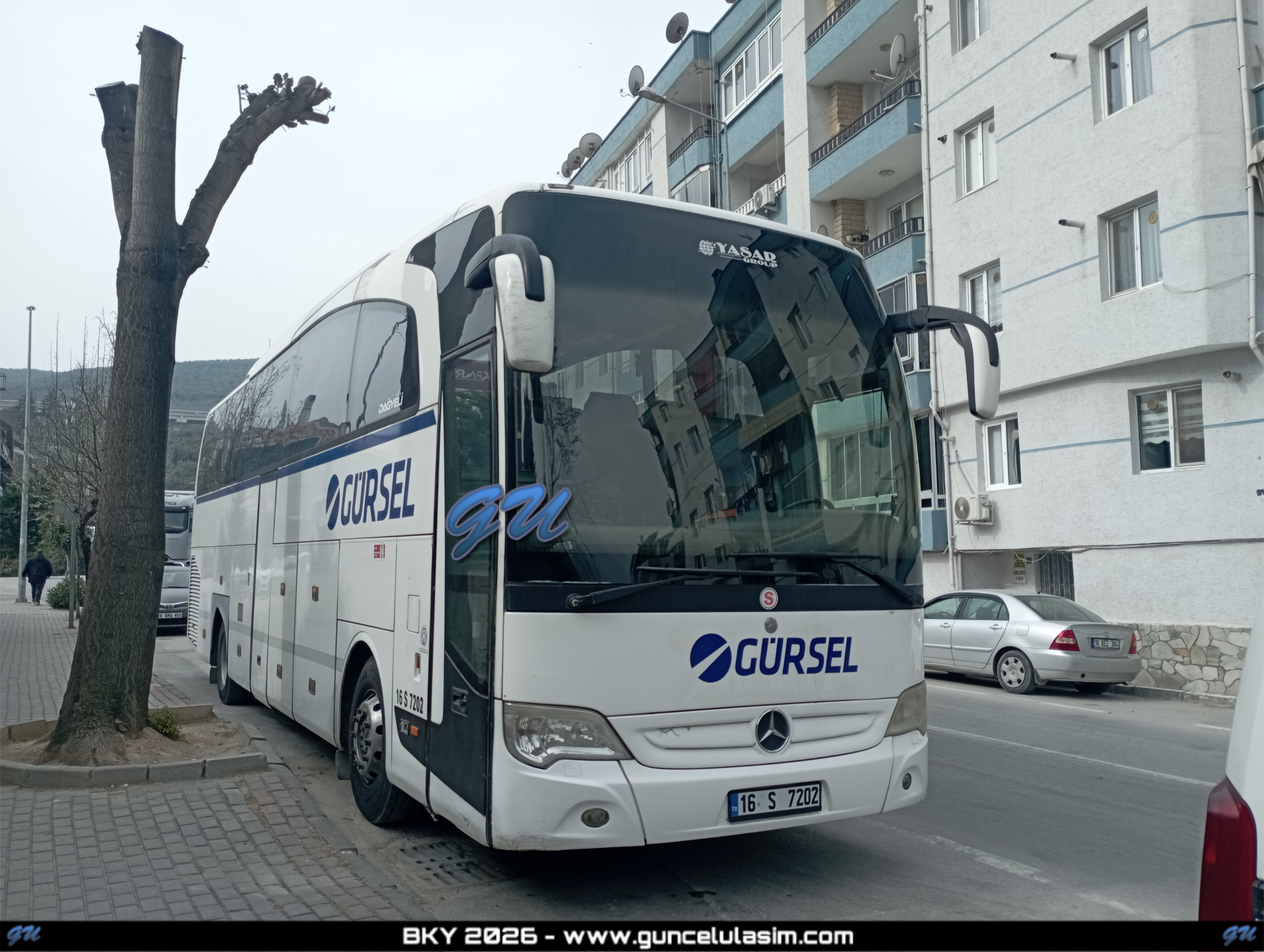 Picsart_26-04-17_10-17-38-550