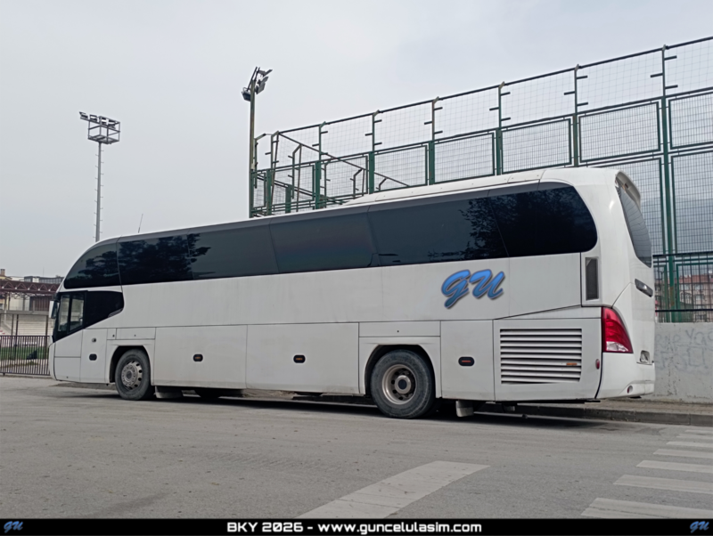 Picsart_26-04-17_10-18-53-515