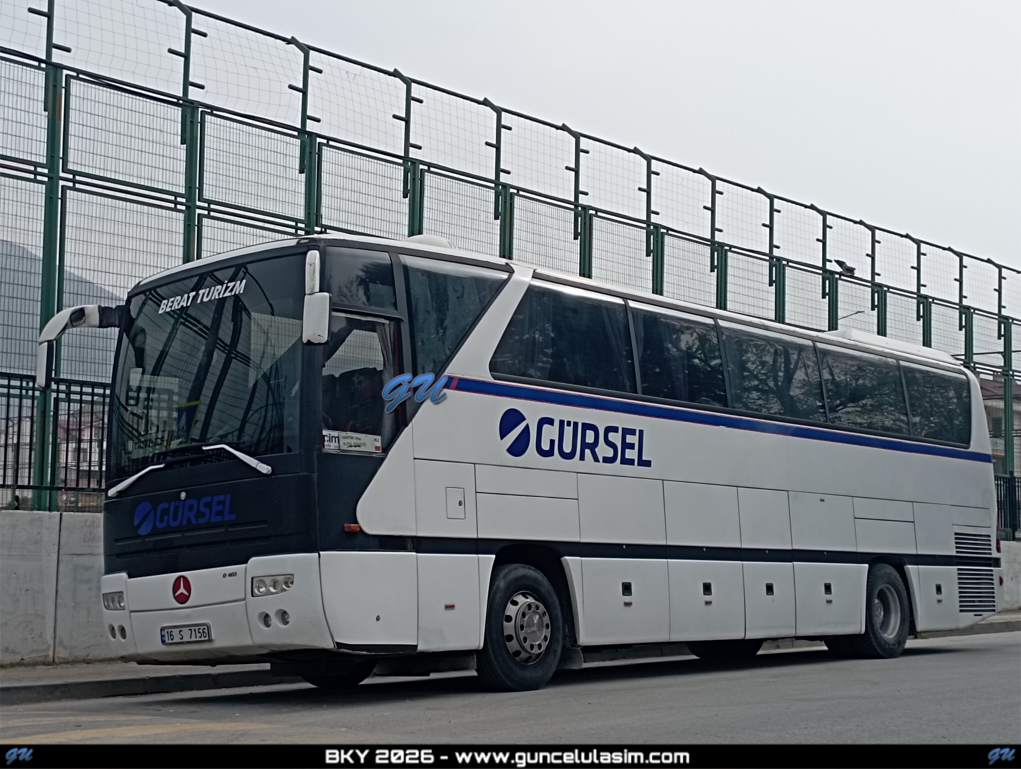 Picsart_26-04-17_10-20-04-544