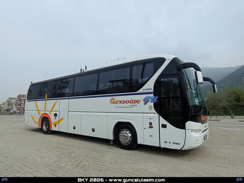 Picsart_26-04-17_10-22-34-399