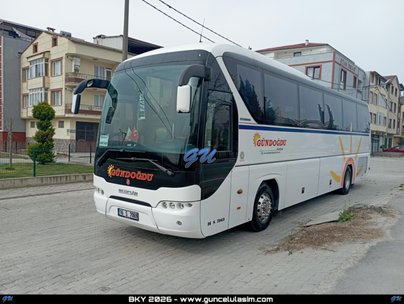 Picsart_26-04-17_10-23-43-617