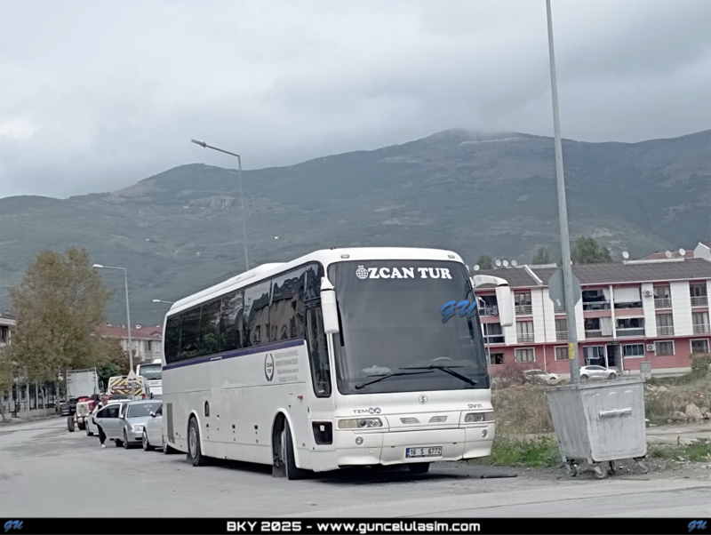 Picsart_26-04-18_11-30-08-792