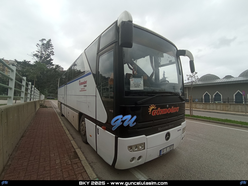 Picsart_26-04-18_11-36-23-108