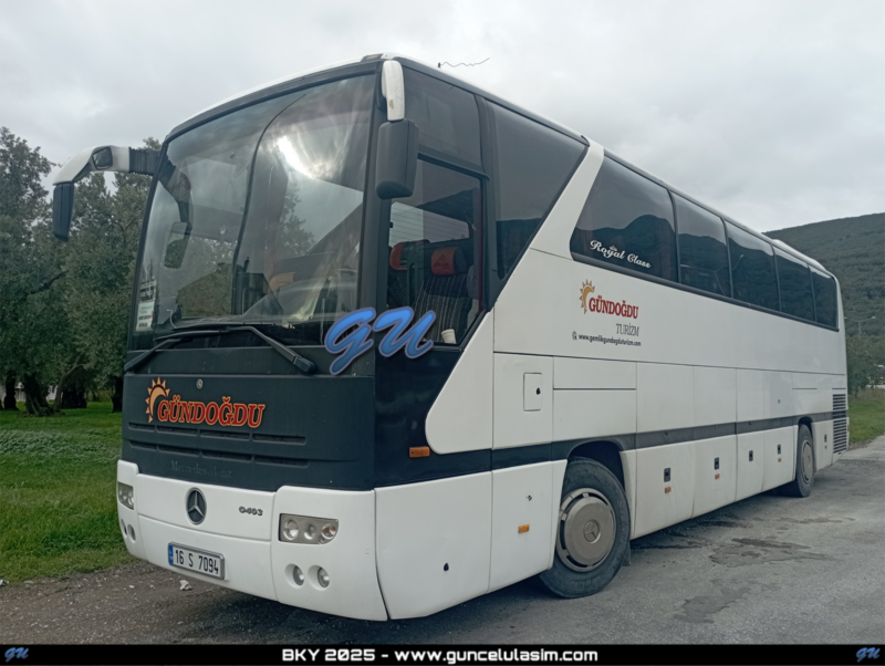 Picsart_26-04-18_11-42-30-048