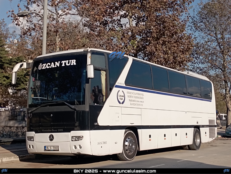 Picsart_26-04-18_11-45-05-438