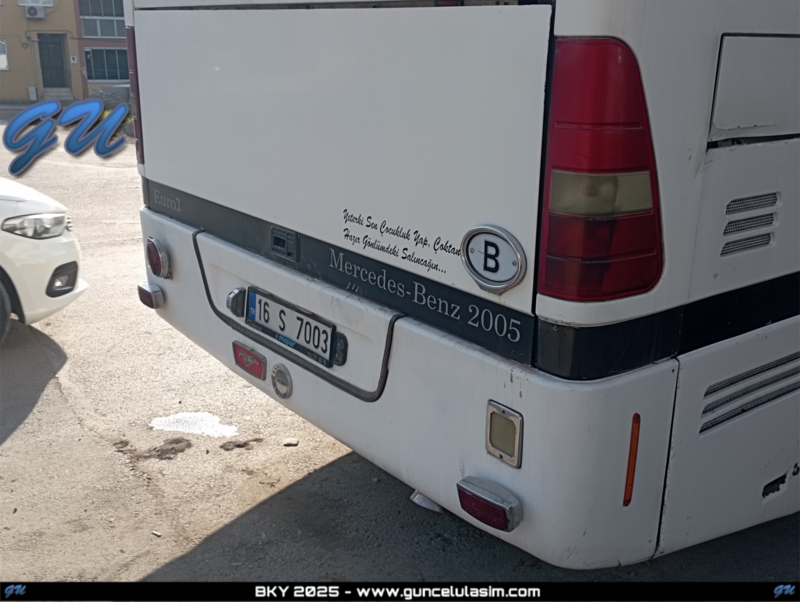 Picsart_26-04-18_11-47-19-867