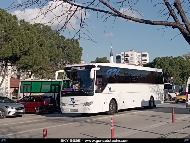 Picsart_26-04-18_11-49-23-014