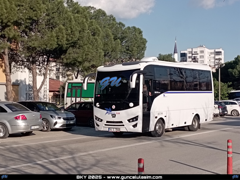 Picsart_26-04-18_11-51-27-581