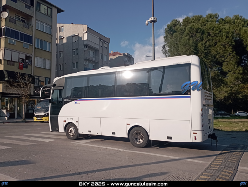 Picsart_26-04-18_11-55-21-849