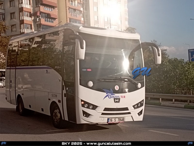 Picsart_26-04-18_11-57-42-835