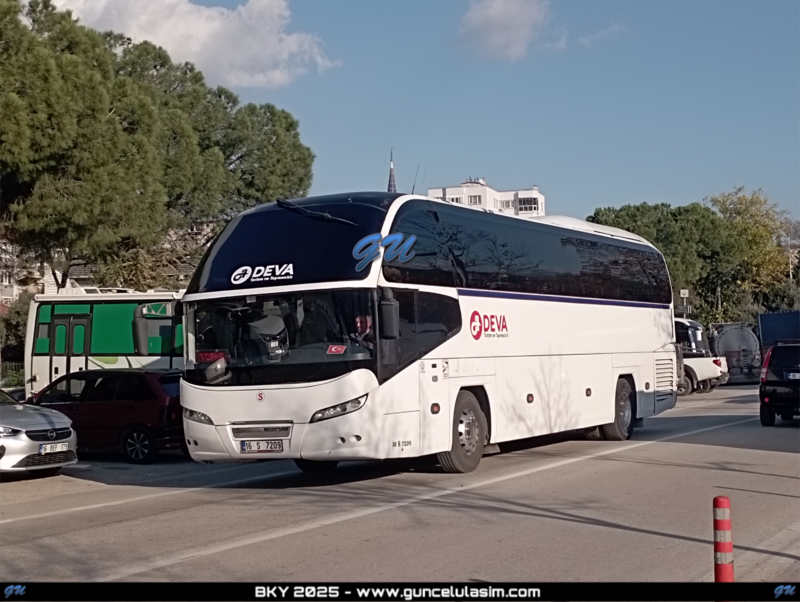 Picsart_26-04-18_12-00-31-396