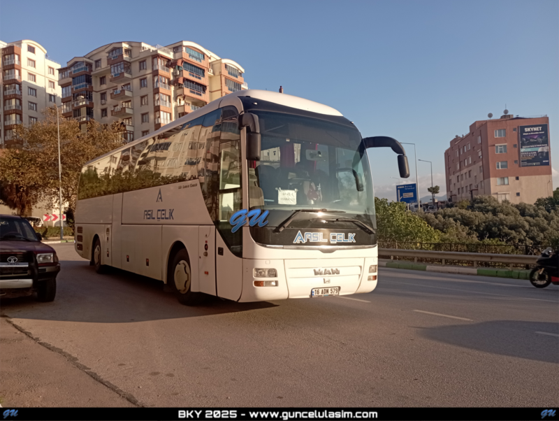 Picsart_26-04-18_12-02-57-044