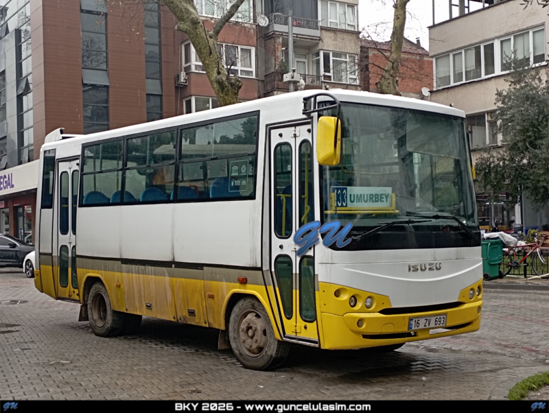 Picsart_26-04-18_12-10-11-243