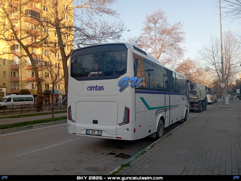 Picsart_26-04-18_12-12-54-165