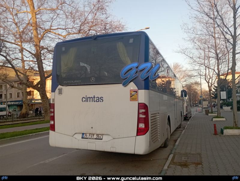 Picsart_26-04-18_12-14-39-130