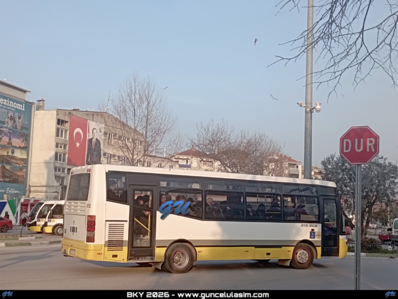 Picsart_26-04-18_12-26-21-245