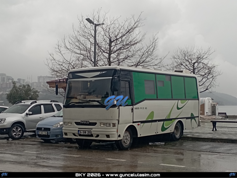 Picsart_26-04-18_12-30-27-173