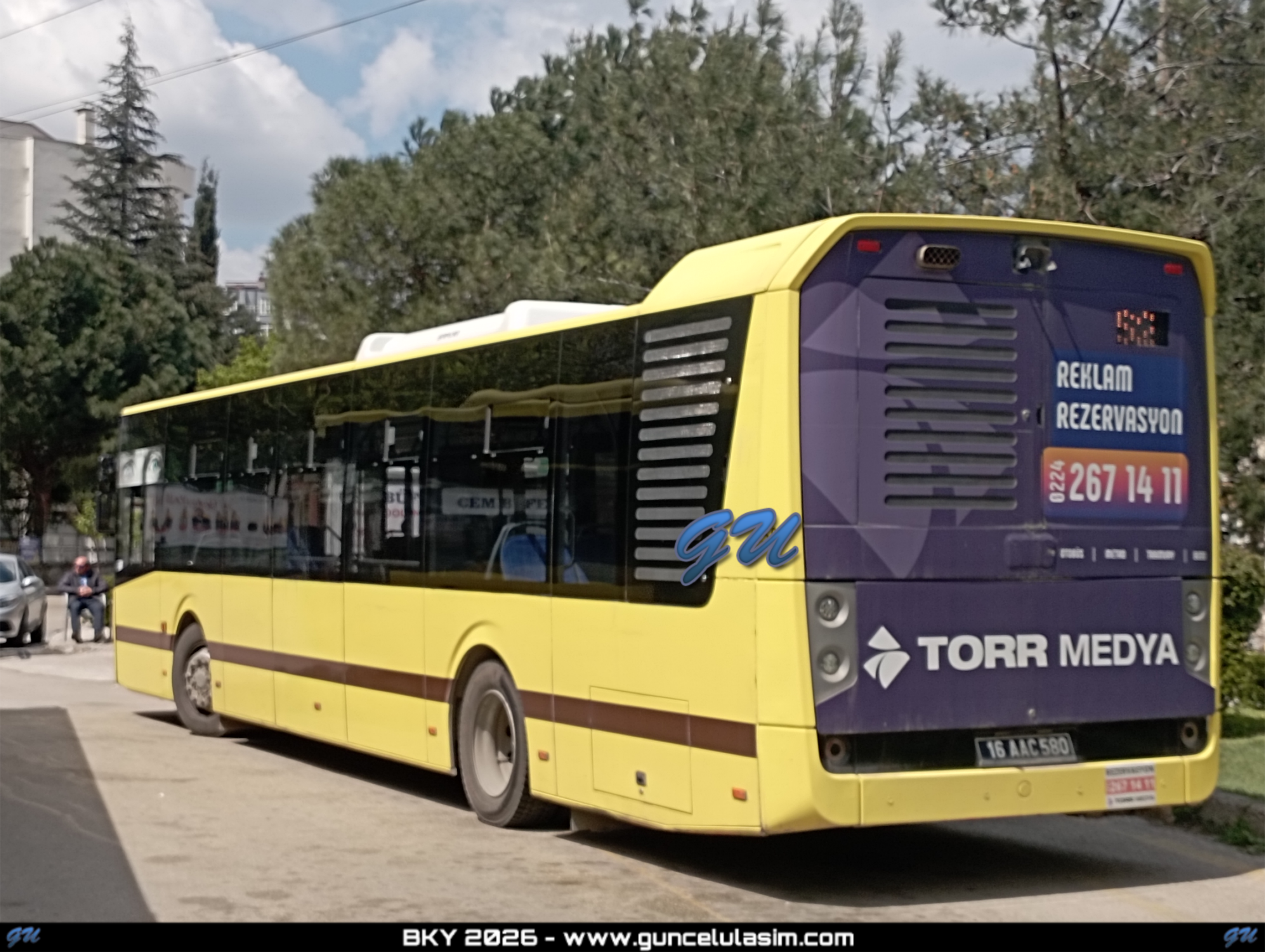 Picsart_26-04-19_14-20-23-997