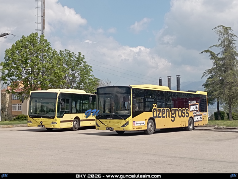 Picsart_26-04-19_14-21-33-651