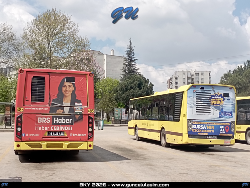 Picsart_26-04-19_14-22-59-551