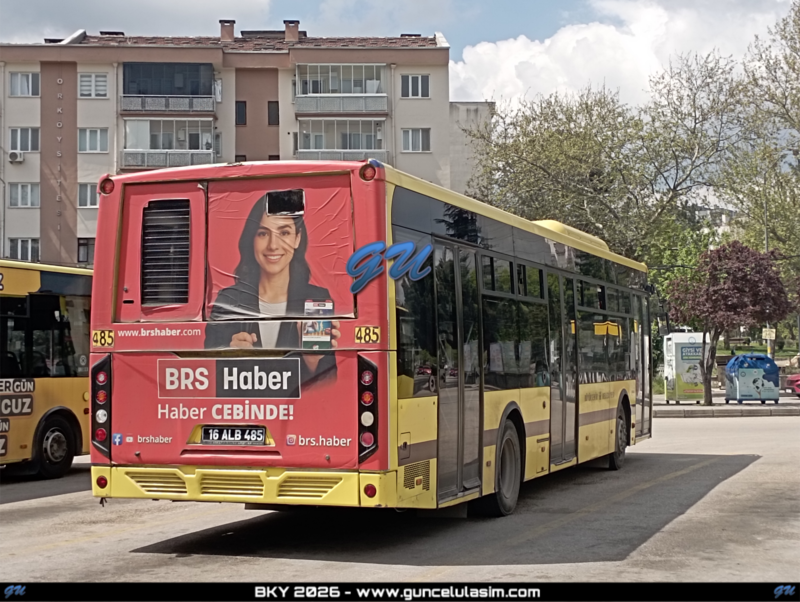 Picsart_26-04-19_14-25-30-132