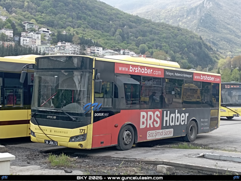 Picsart_26-04-19_14-26-52-347