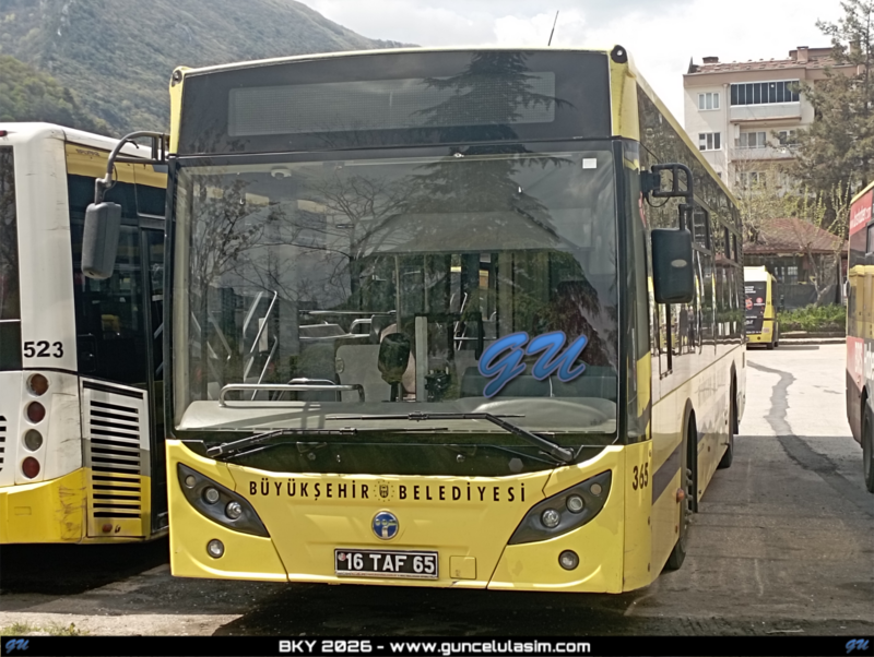 Picsart_26-04-19_14-28-16-565