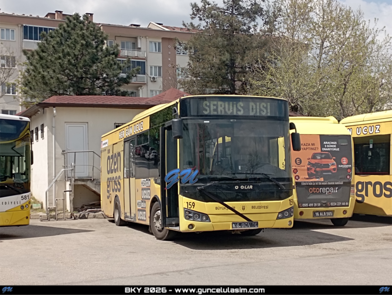 Picsart_26-04-19_14-29-39-172