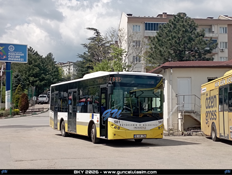 Picsart_26-04-19_14-31-00-028