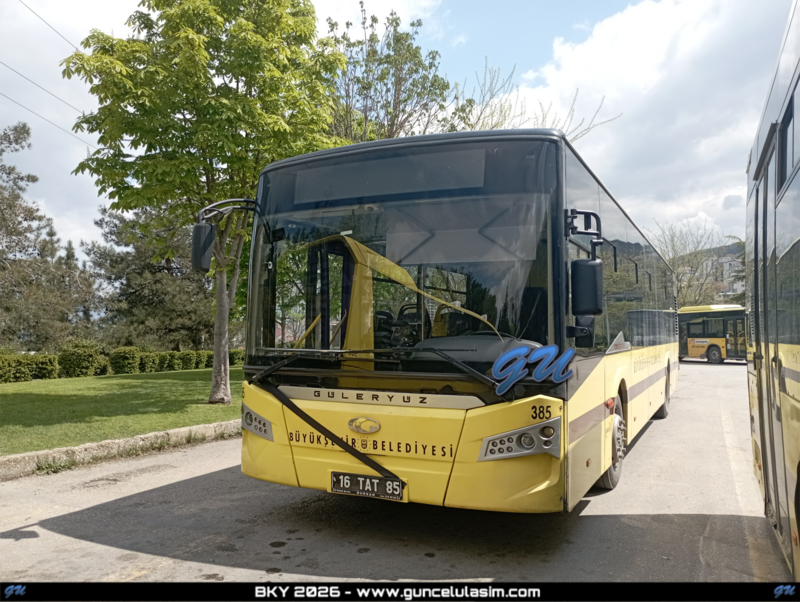 Picsart_26-04-19_14-32-05-562