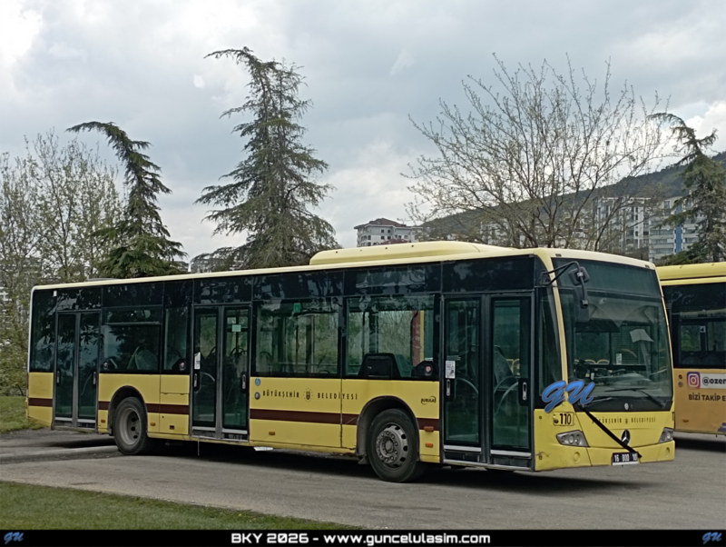 Picsart_26-04-19_14-33-16-124