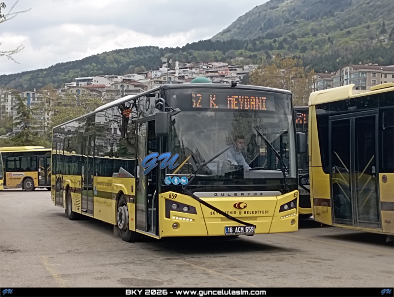 Picsart_26-04-19_14-34-49-627