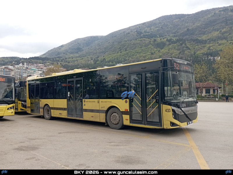 Picsart_26-04-19_14-36-04-963