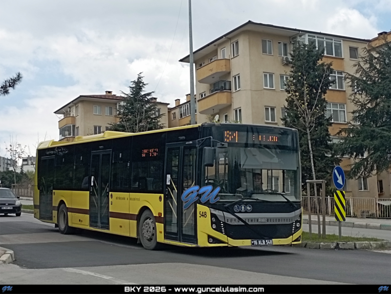 Picsart_26-04-19_14-37-13-527