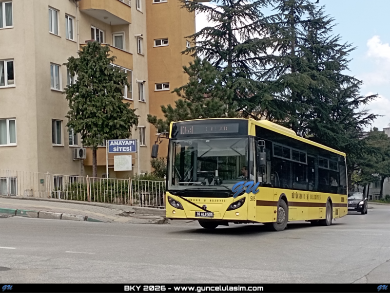 Picsart_26-04-19_14-39-39-773