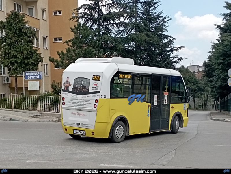 Picsart_26-04-19_14-40-43-781