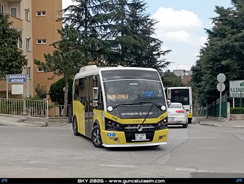 Picsart_26-04-19_14-41-59-189