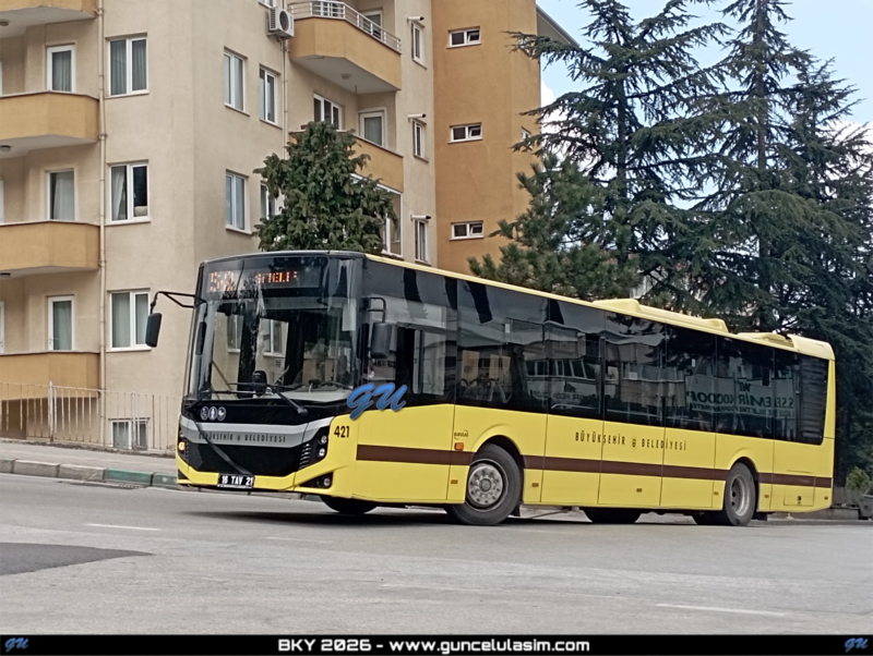 Picsart_26-04-19_14-43-05-265