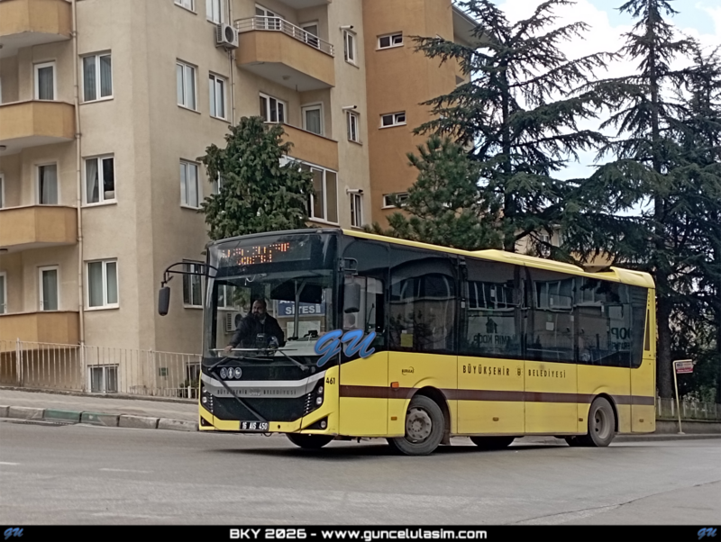 Picsart_26-04-19_14-44-23-206