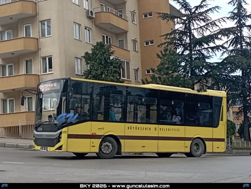 Picsart_26-04-19_14-45-30-210