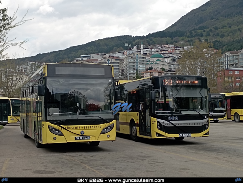 Picsart_26-04-19_14-46-43-345