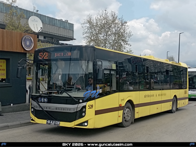 Picsart_26-04-19_14-48-04-270